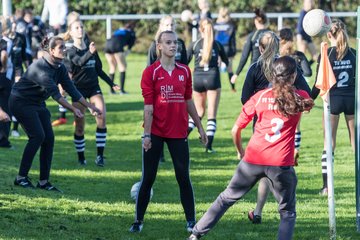 Bild 203 - DM U16 Gro�enaspe